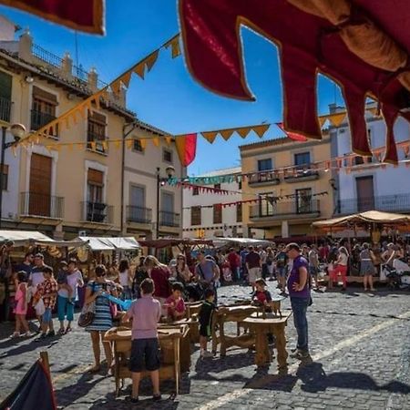 Casa Remes Apartman Sagunto Kültér fotó