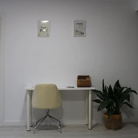 Casa Remes Apartman Sagunto Kültér fotó