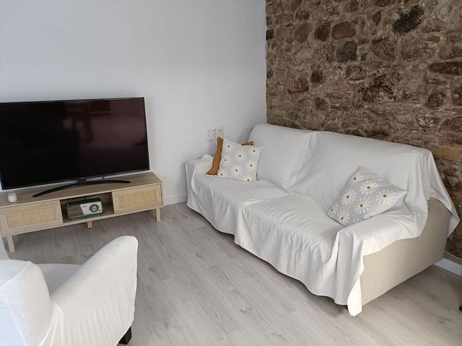 Casa Remes Apartman Sagunto Kültér fotó