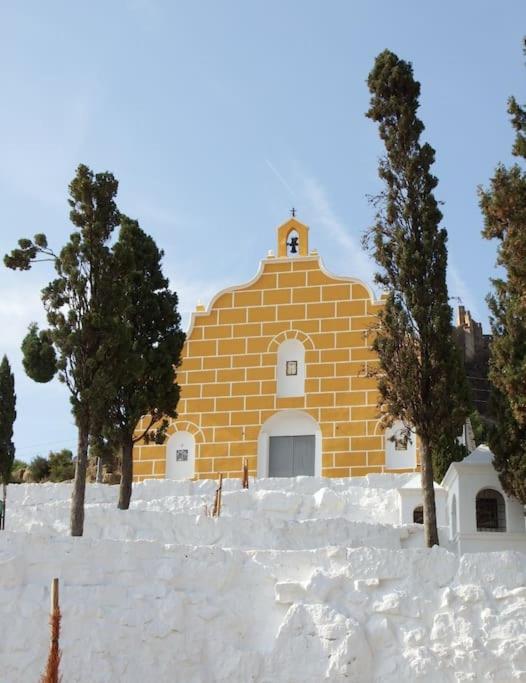 Casa Remes Apartman Sagunto Kültér fotó