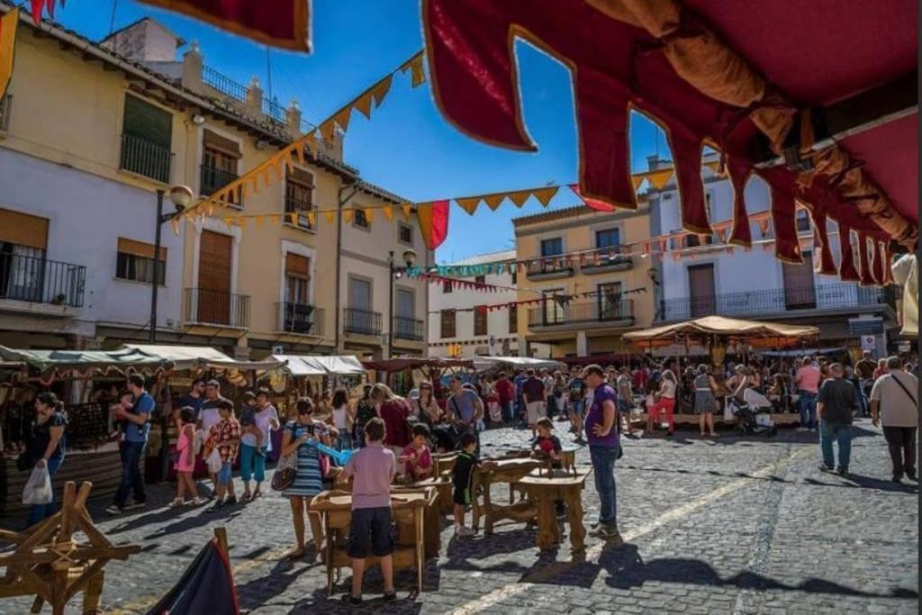 Casa Remes Apartman Sagunto Kültér fotó