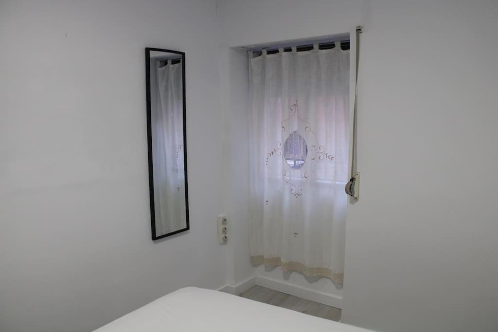 Casa Remes Apartman Sagunto Kültér fotó