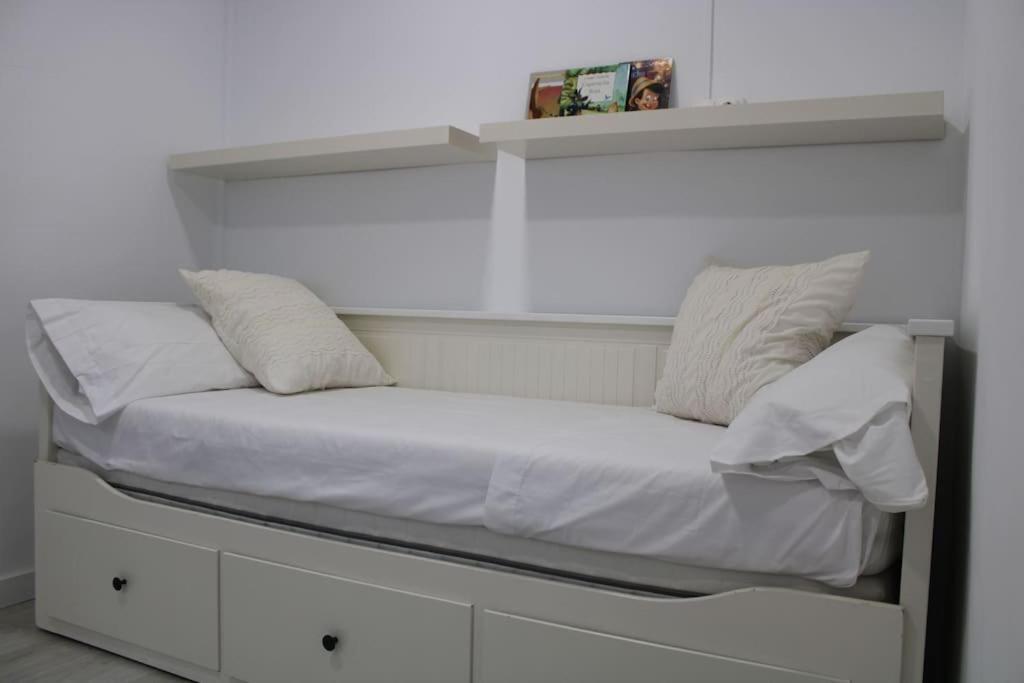 Casa Remes Apartman Sagunto Kültér fotó