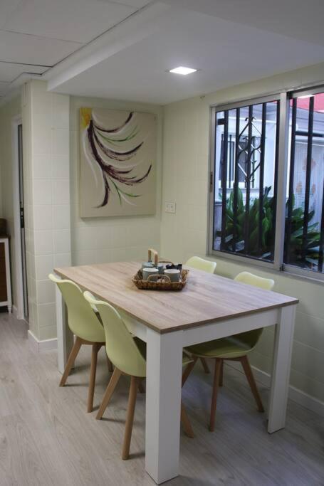 Casa Remes Apartman Sagunto Kültér fotó