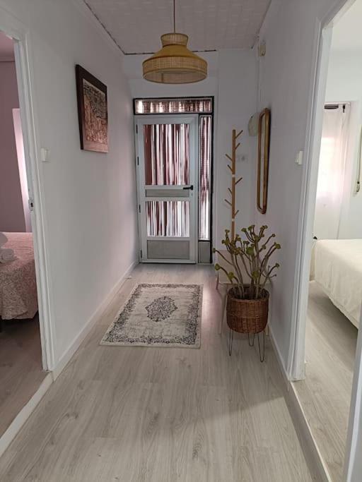 Casa Remes Apartman Sagunto Kültér fotó