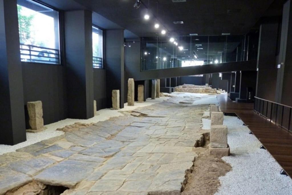 Casa Remes Apartman Sagunto Kültér fotó
