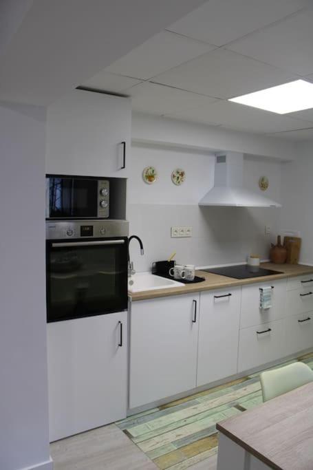 Casa Remes Apartman Sagunto Kültér fotó