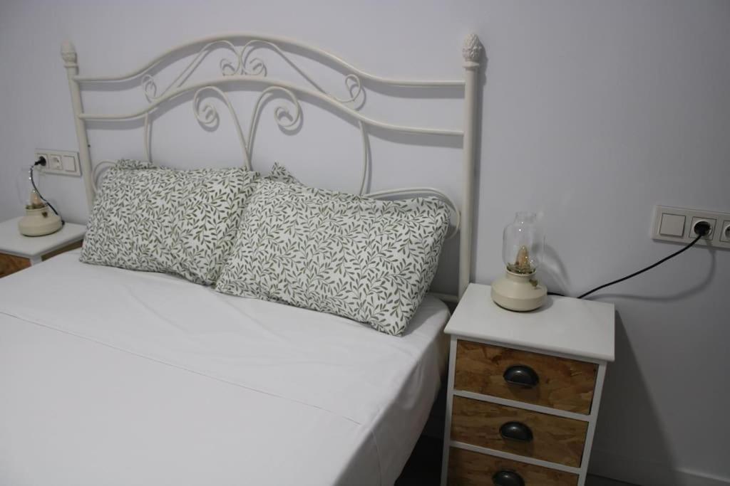 Casa Remes Apartman Sagunto Kültér fotó