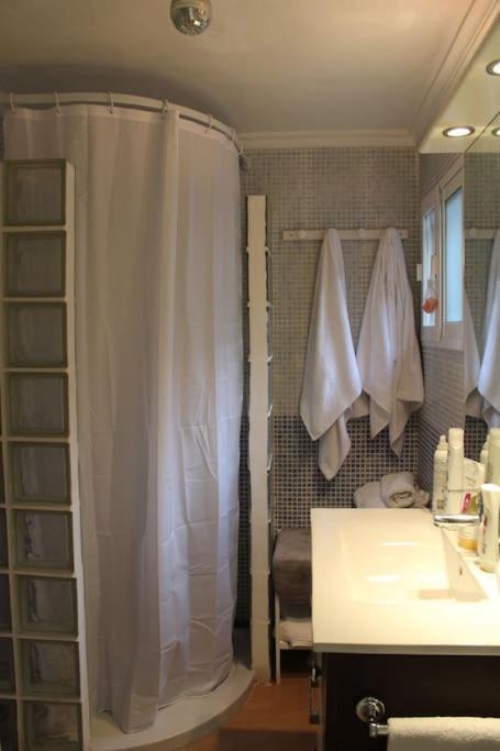Casa Remes Apartman Sagunto Kültér fotó
