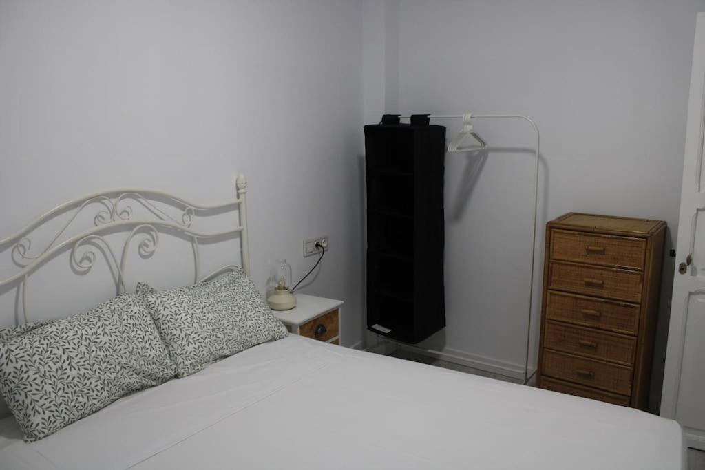 Casa Remes Apartman Sagunto Kültér fotó