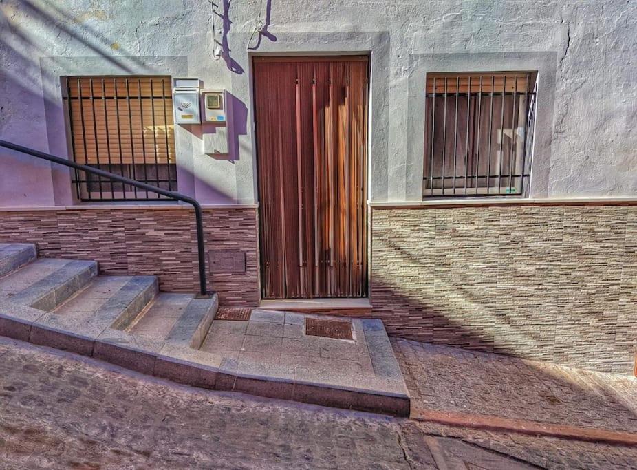 Casa Remes Apartman Sagunto Kültér fotó