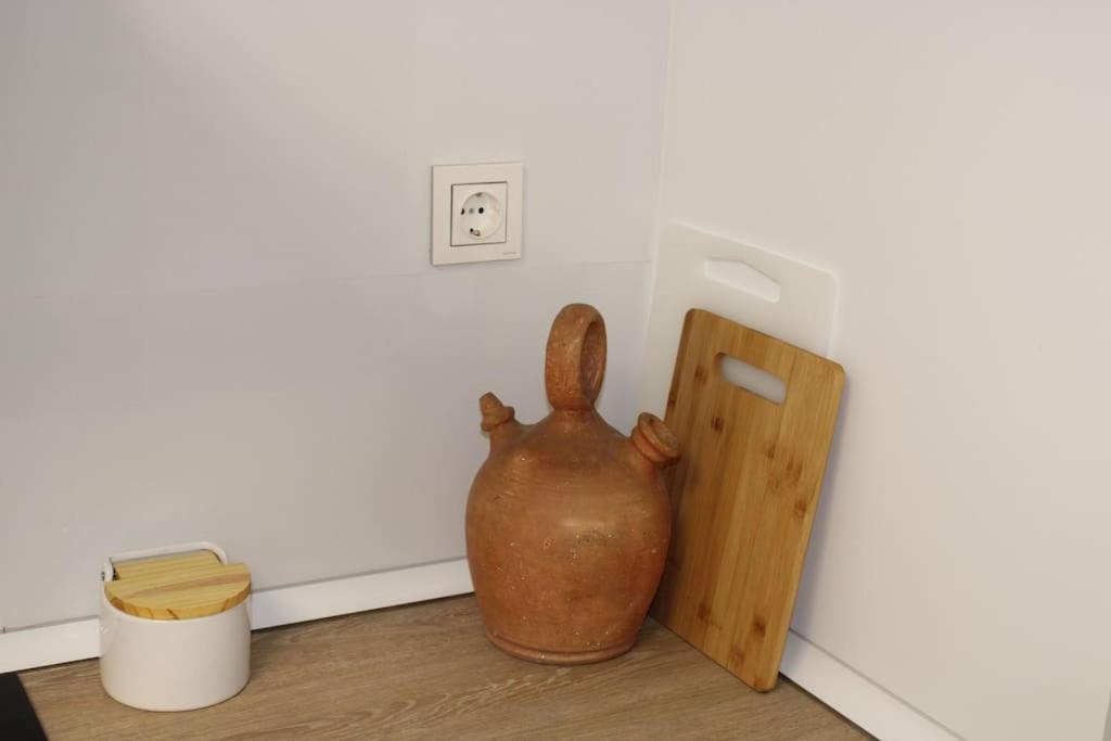 Casa Remes Apartman Sagunto Kültér fotó