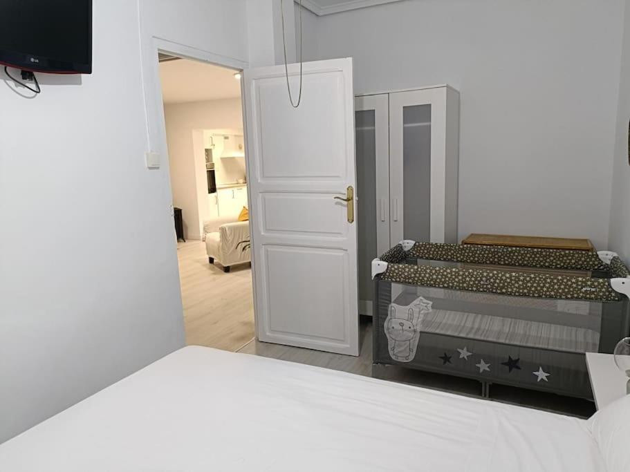 Casa Remes Apartman Sagunto Kültér fotó