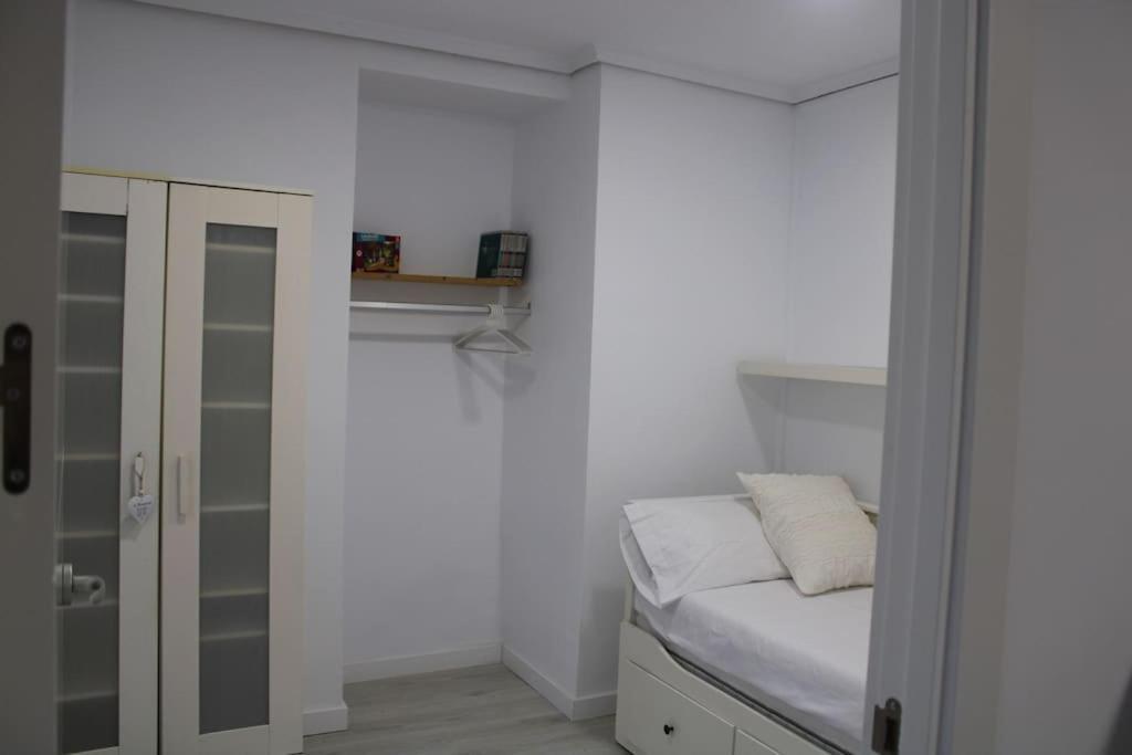 Casa Remes Apartman Sagunto Kültér fotó