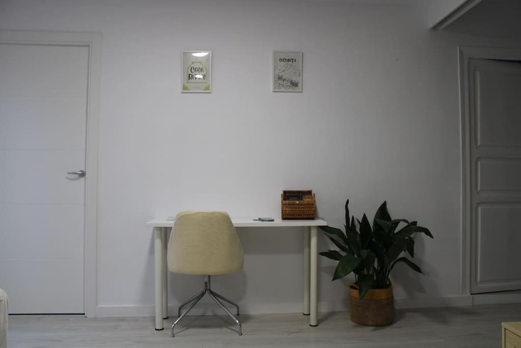 Casa Remes Apartman Sagunto Kültér fotó