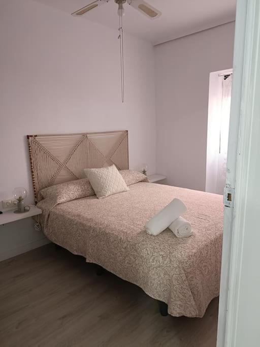 Casa Remes Apartman Sagunto Kültér fotó