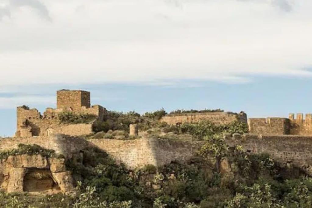 Casa Remes Apartman Sagunto Kültér fotó