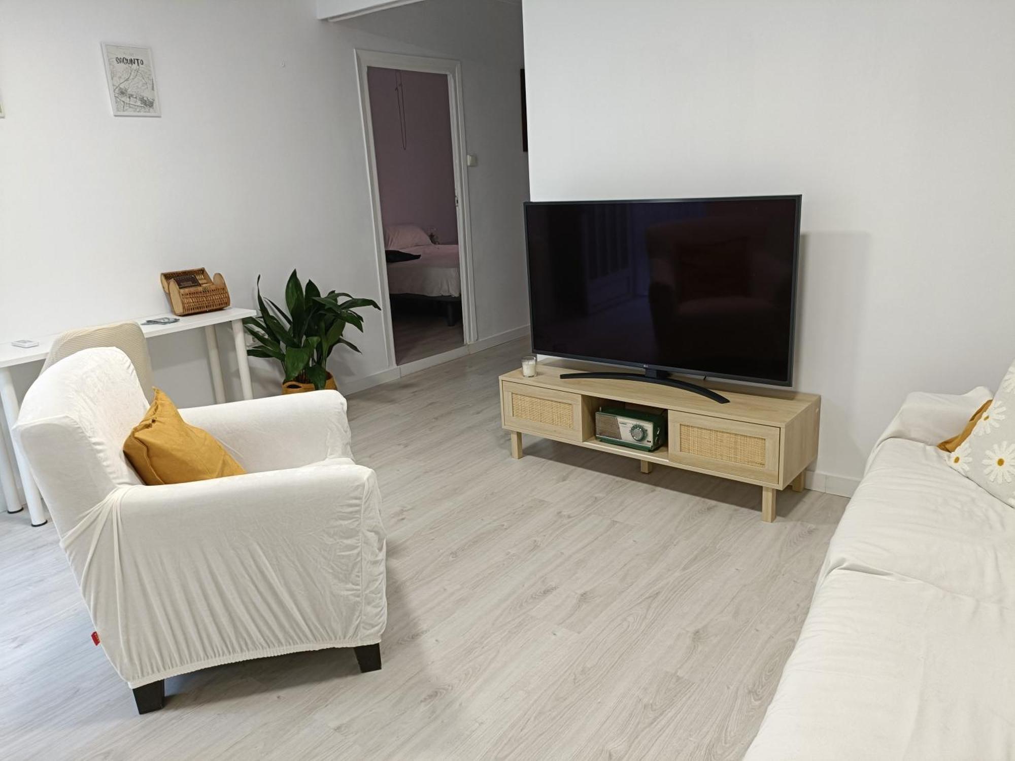Casa Remes Apartman Sagunto Kültér fotó